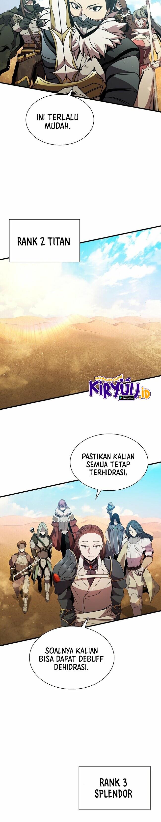 image-komik-taming-master-chapter-75-27/34