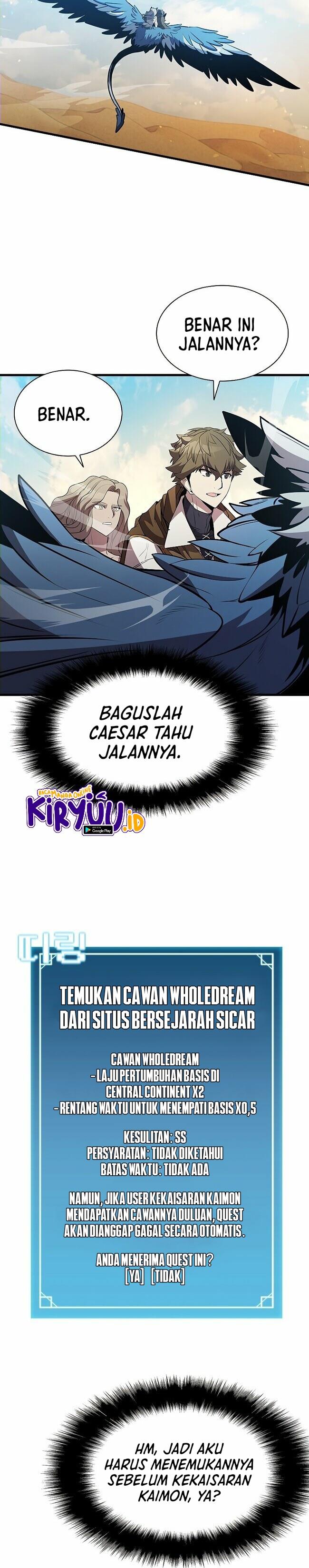 image-komik-taming-master-chapter-75-29/34
