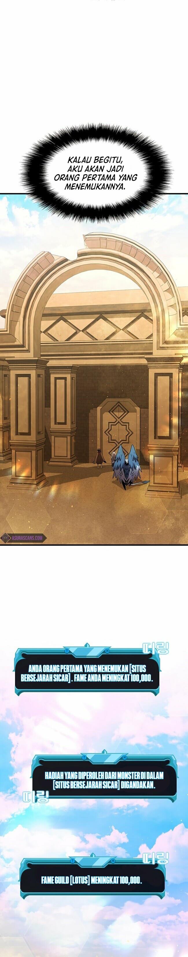 image-komik-taming-master-chapter-75-30/34