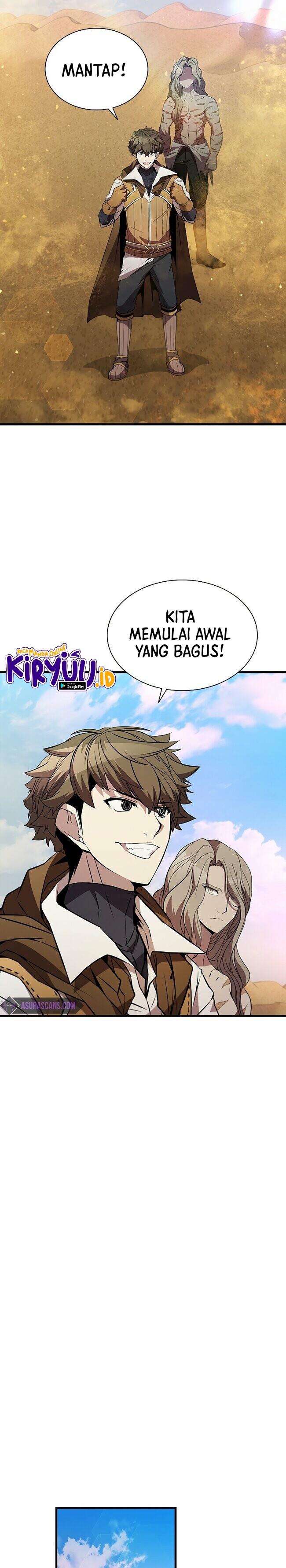 image-komik-taming-master-chapter-75-31/34