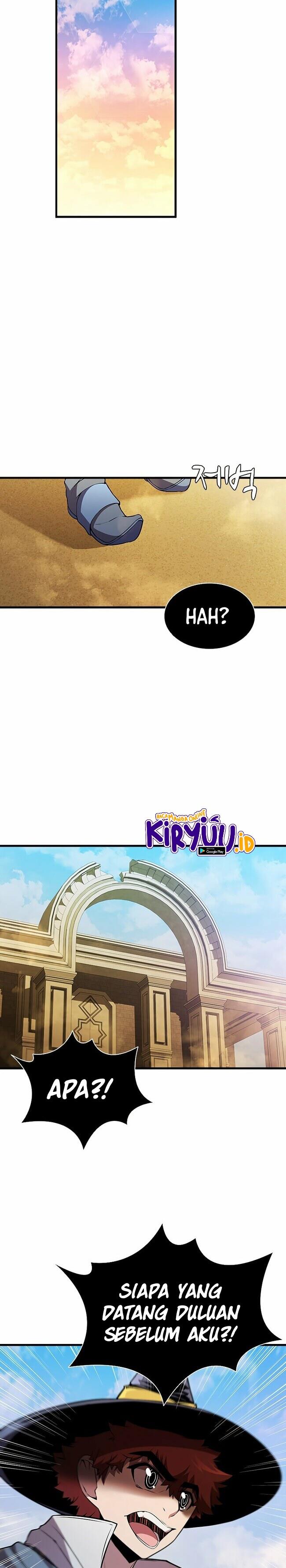 image-komik-taming-master-chapter-75-32/34