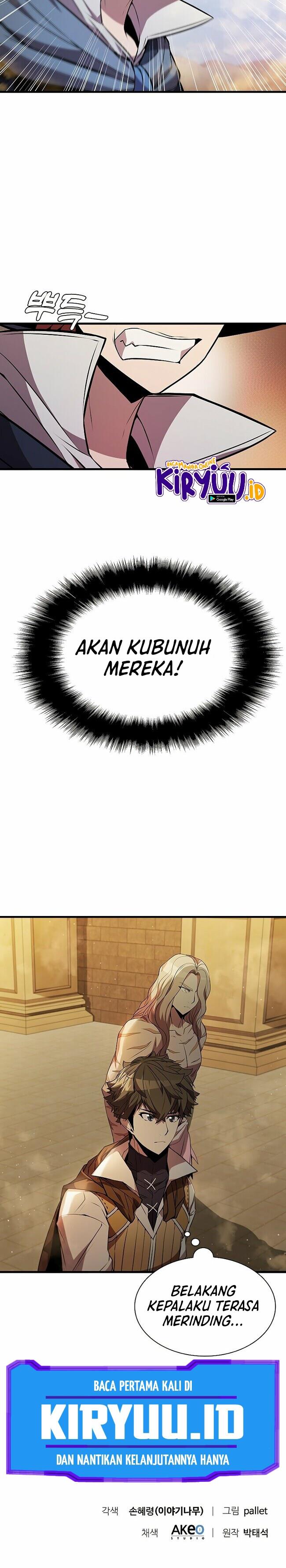image-komik-taming-master-chapter-75-33/34