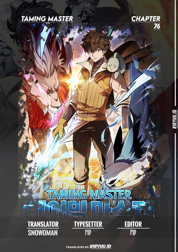 image-komik-taming-master-chapter-76-0/15