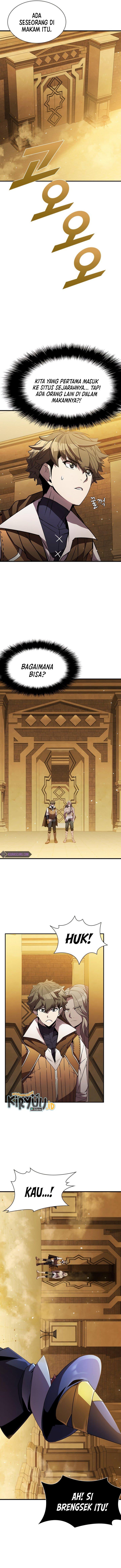 image-komik-taming-master-chapter-76-3/15