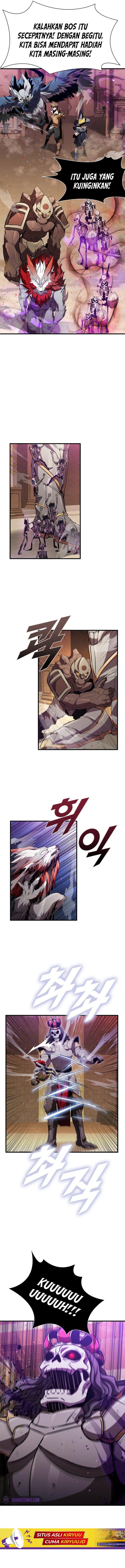 image-komik-taming-master-chapter-76-10/15