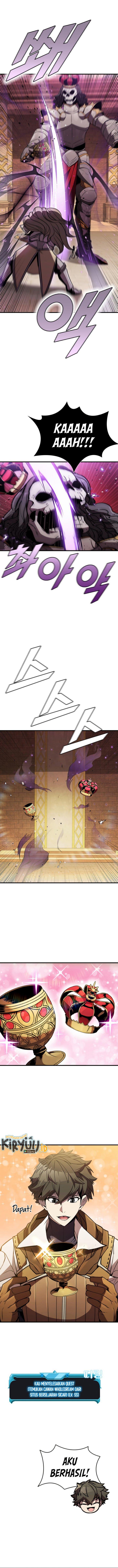 image-komik-taming-master-chapter-76-13/15