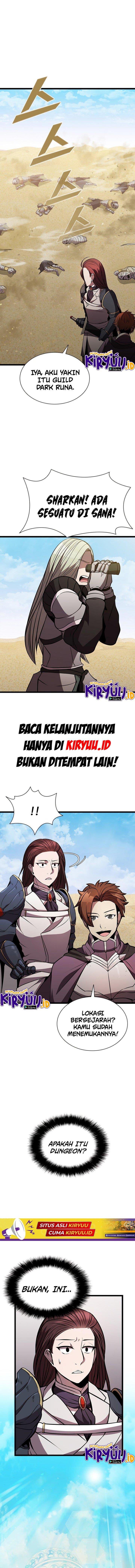 image-komik-taming-master-chapter-77-7/17