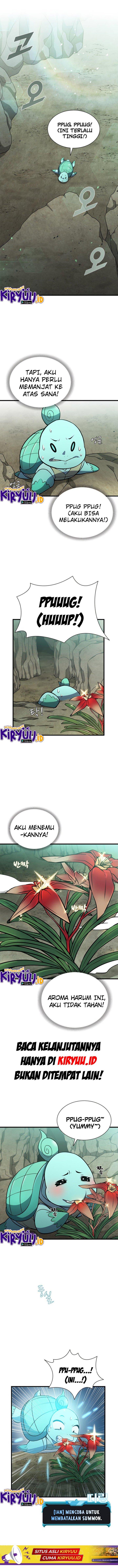 image-komik-taming-master-chapter-77-13/17
