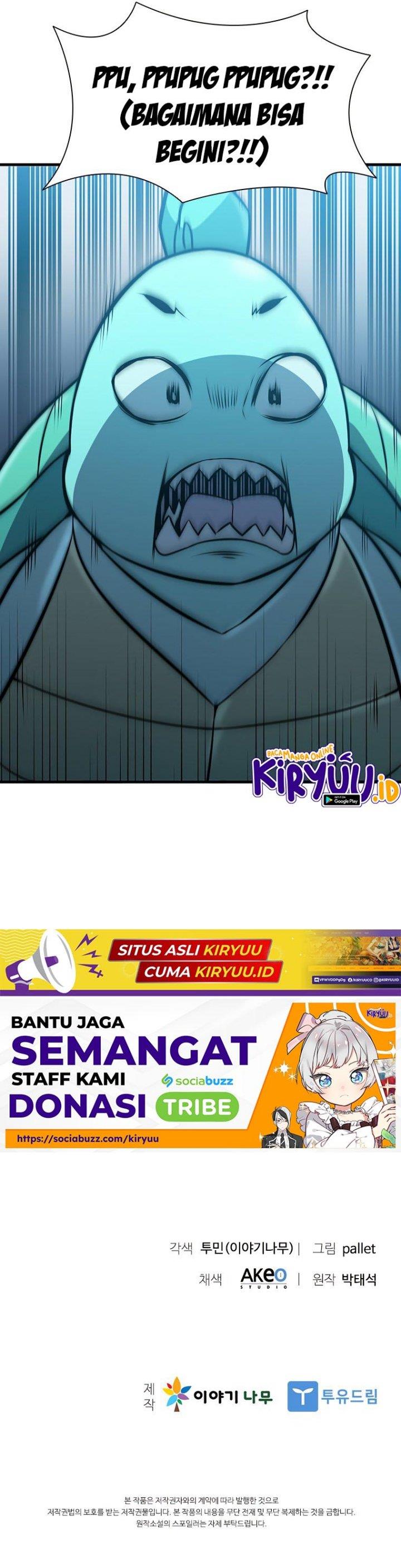 image-komik-taming-master-chapter-77-15/17