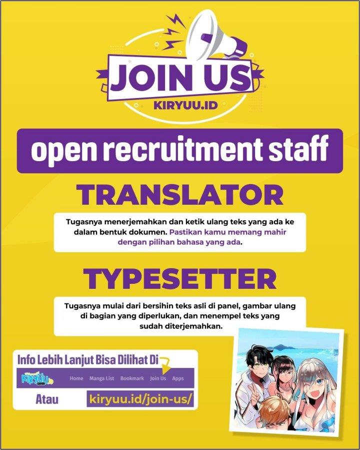 image-komik-taming-master-chapter-77-16/17