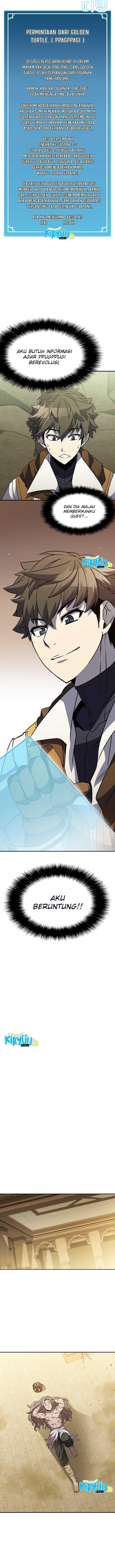 image-komik-taming-master-chapter-78-5/16