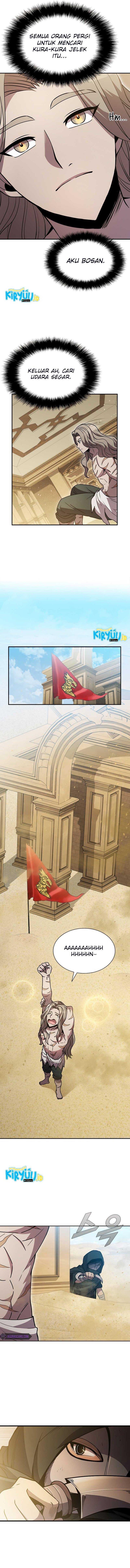 image-komik-taming-master-chapter-78-6/16