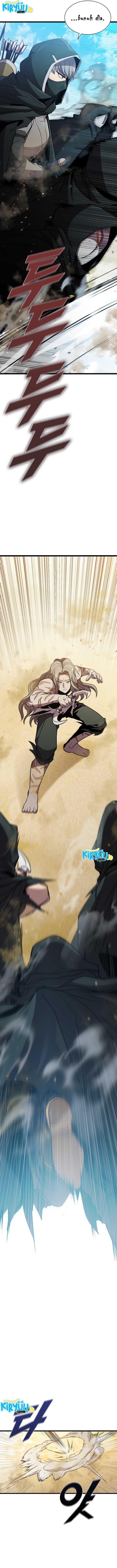 image-komik-taming-master-chapter-78-11/16