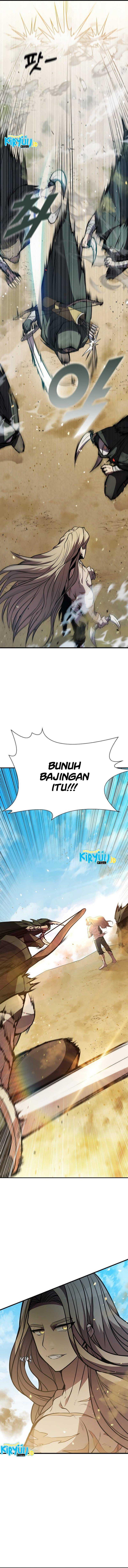 image-komik-taming-master-chapter-78-13/16