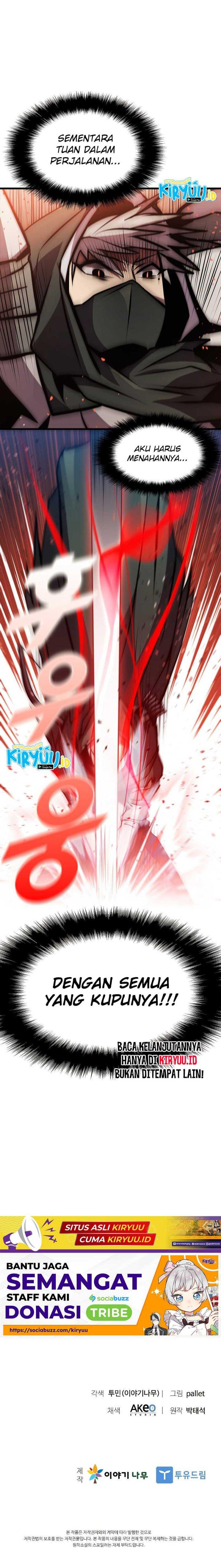 image-komik-taming-master-chapter-78-15/16