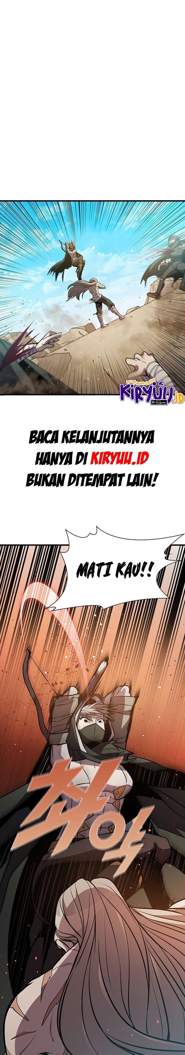 image-komik-taming-master-chapter-79-1/43