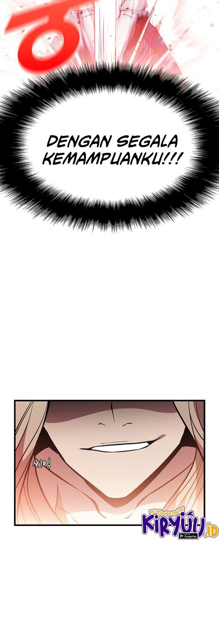 image-komik-taming-master-chapter-79-3/43