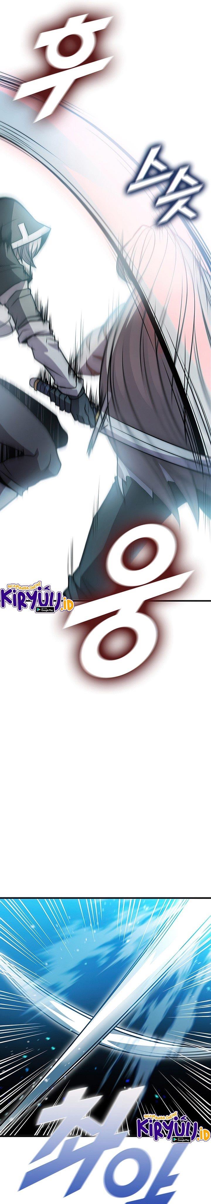 image-komik-taming-master-chapter-79-4/43