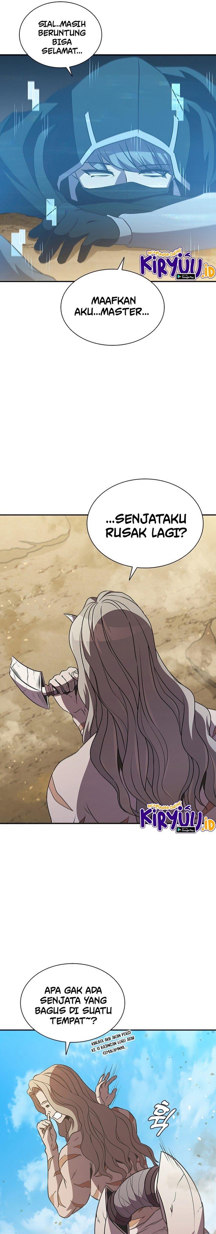 image-komik-taming-master-chapter-79-7/43