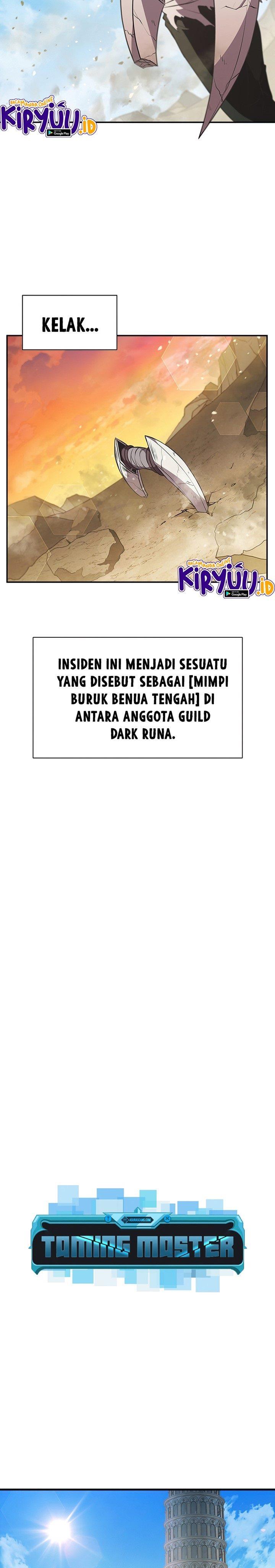 image-komik-taming-master-chapter-79-8/43
