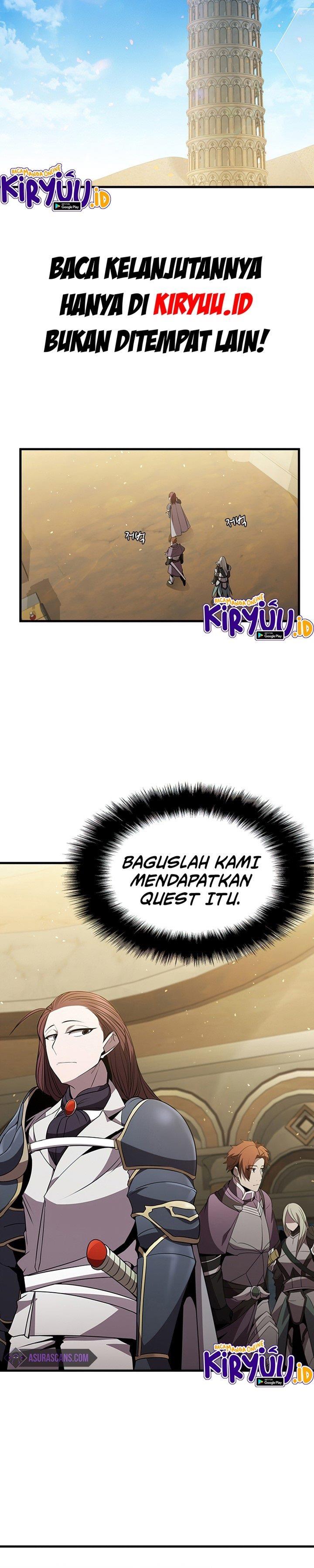 image-komik-taming-master-chapter-79-9/43
