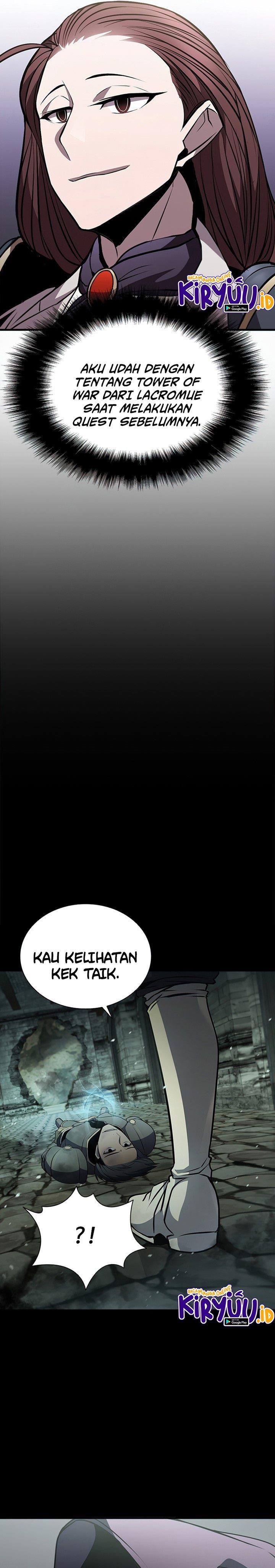 image-komik-taming-master-chapter-79-10/43