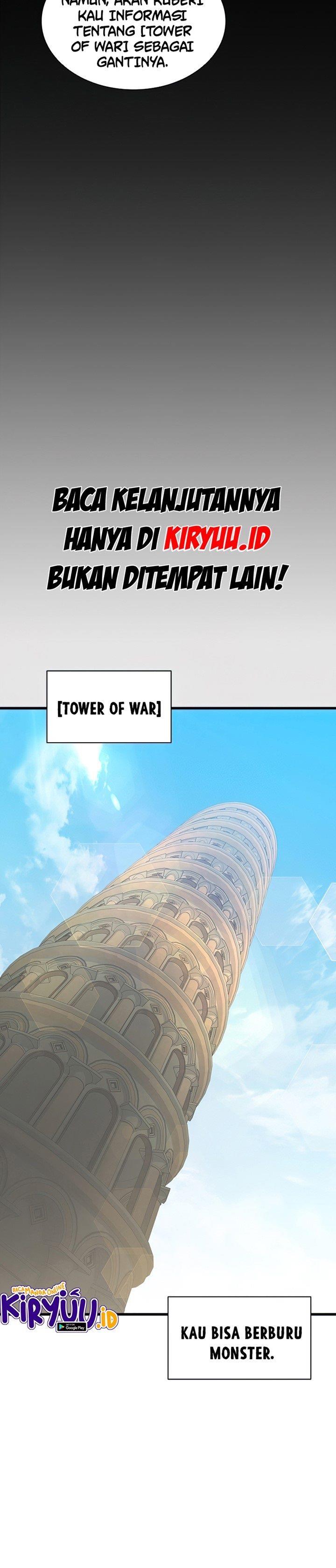 image-komik-taming-master-chapter-79-12/43