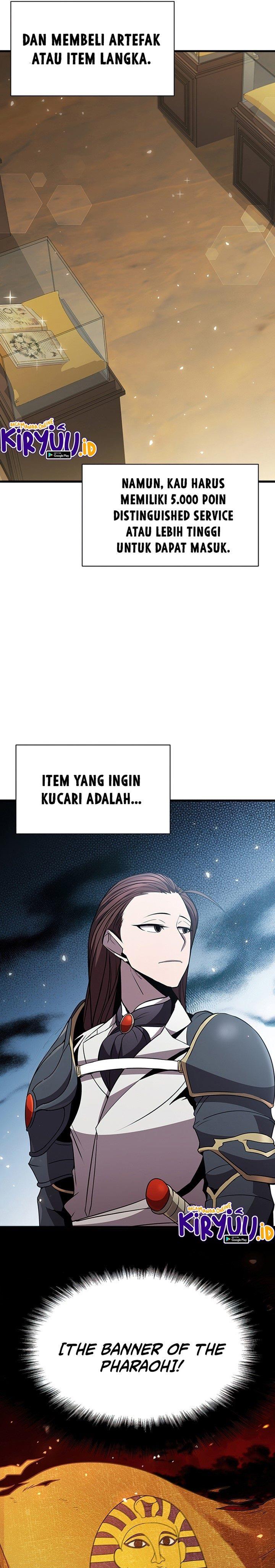 image-komik-taming-master-chapter-79-13/43