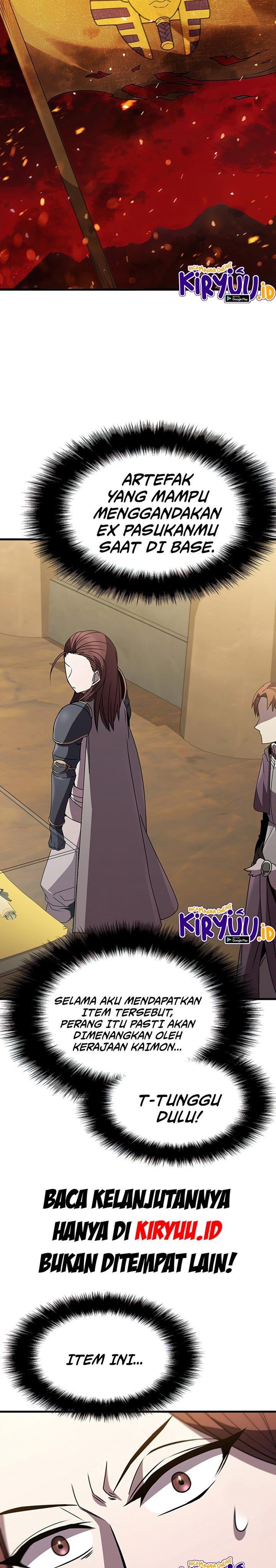 image-komik-taming-master-chapter-79-14/43