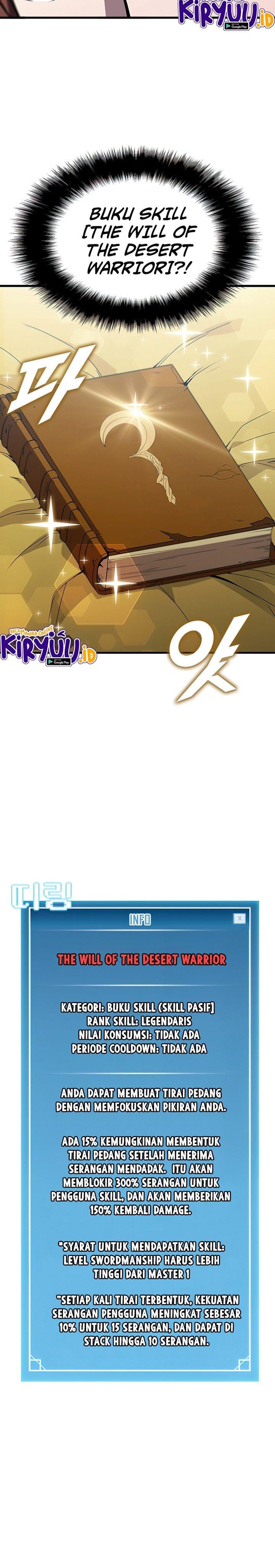 image-komik-taming-master-chapter-79-15/43