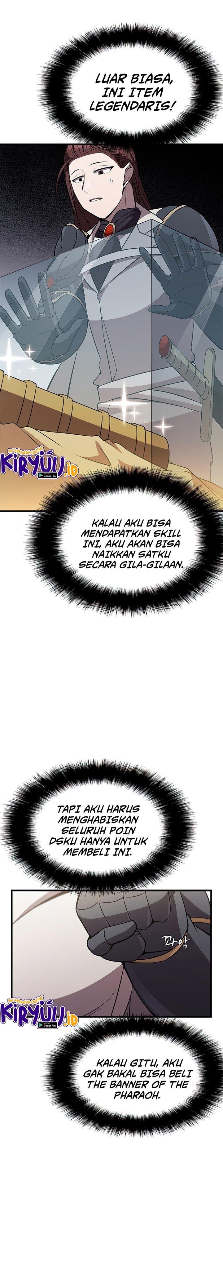 image-komik-taming-master-chapter-79-17/43