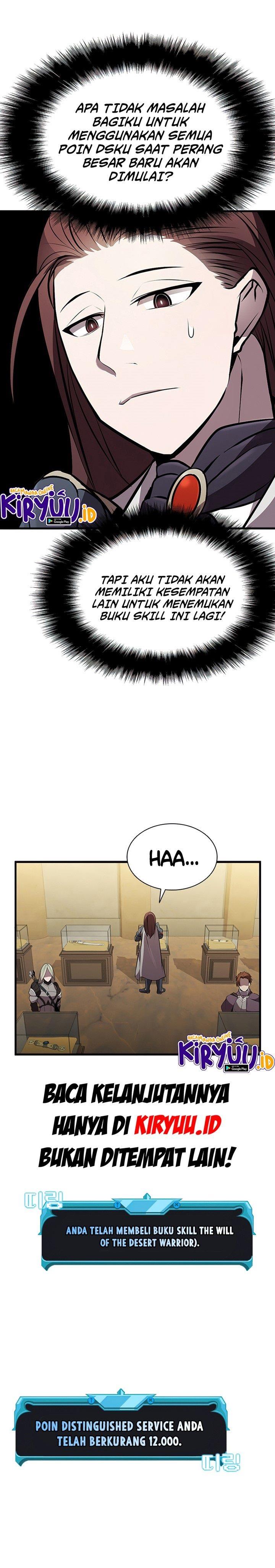 image-komik-taming-master-chapter-79-18/43