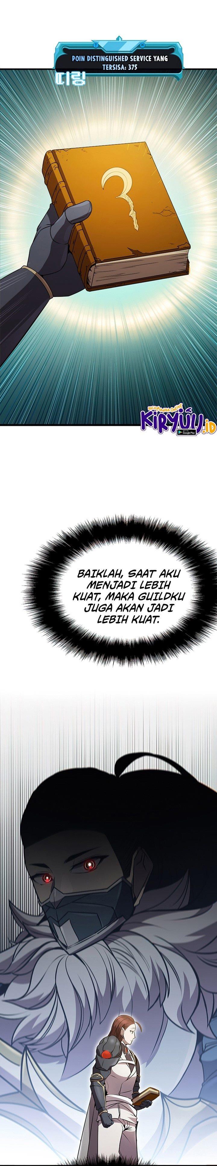 image-komik-taming-master-chapter-79-19/43