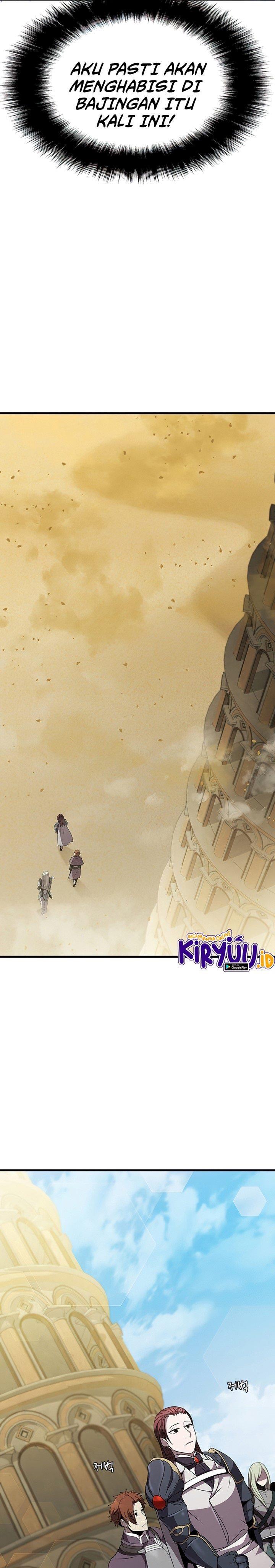 image-komik-taming-master-chapter-79-20/43