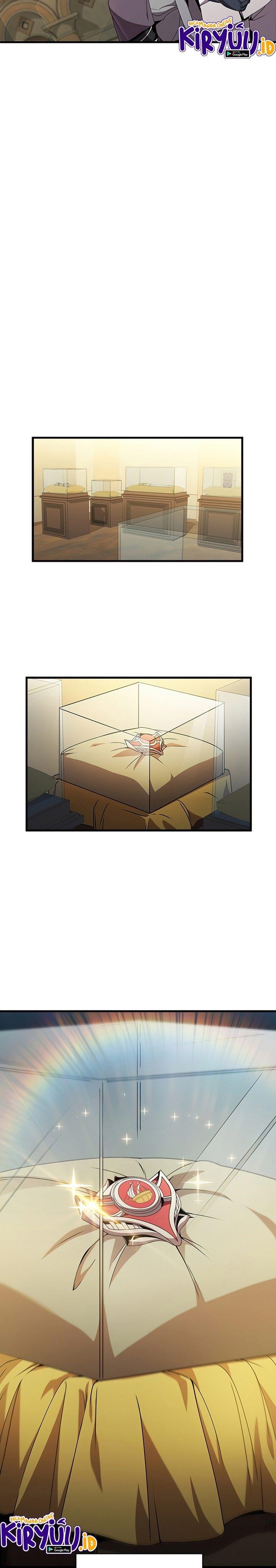 image-komik-taming-master-chapter-79-21/43