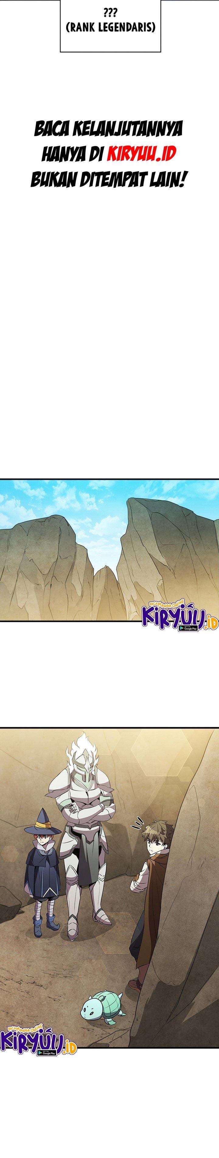 image-komik-taming-master-chapter-79-22/43