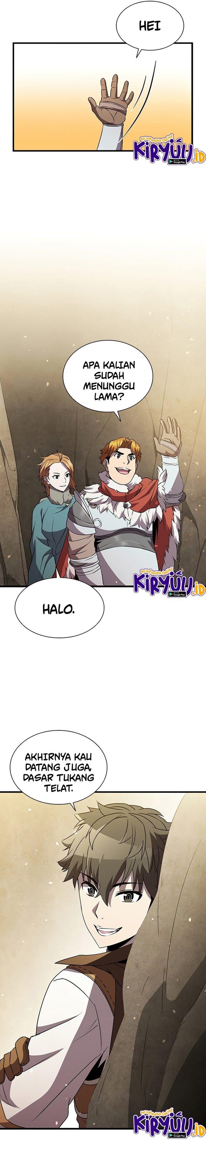 image-komik-taming-master-chapter-79-23/43