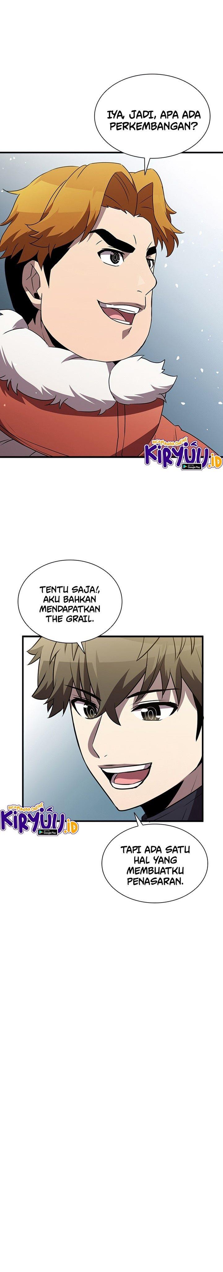 image-komik-taming-master-chapter-79-24/43