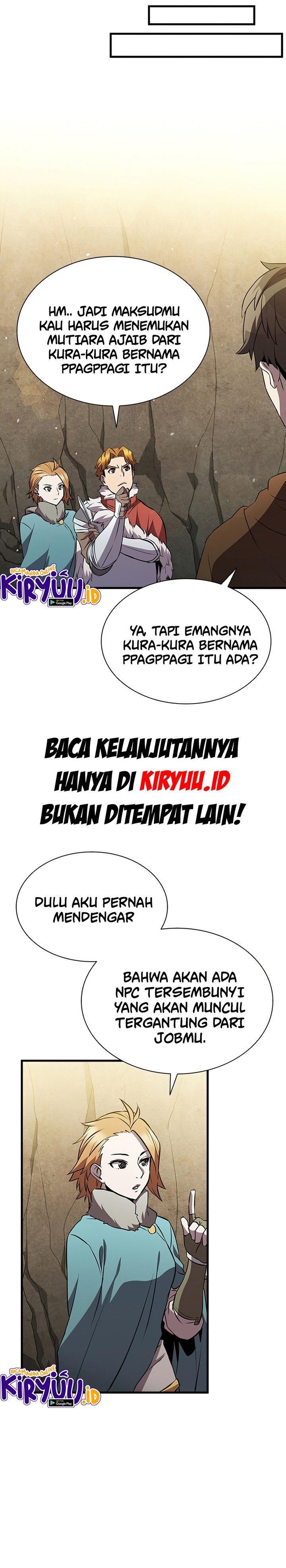 image-komik-taming-master-chapter-79-25/43