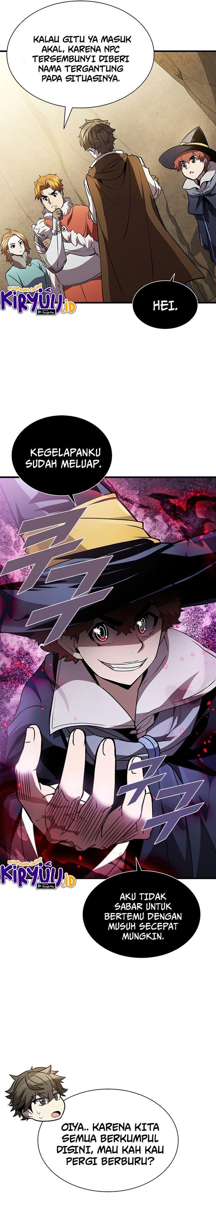 image-komik-taming-master-chapter-79-26/43