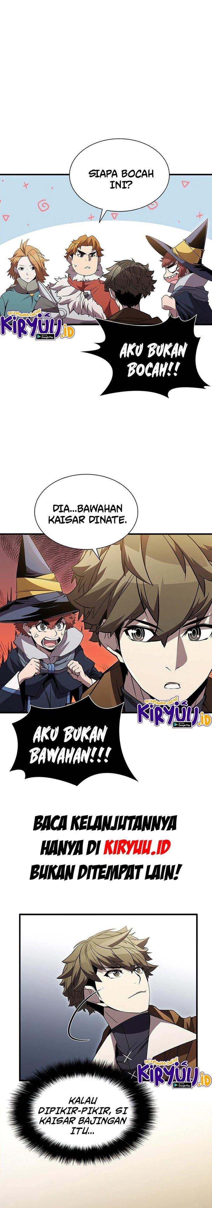 image-komik-taming-master-chapter-79-27/43