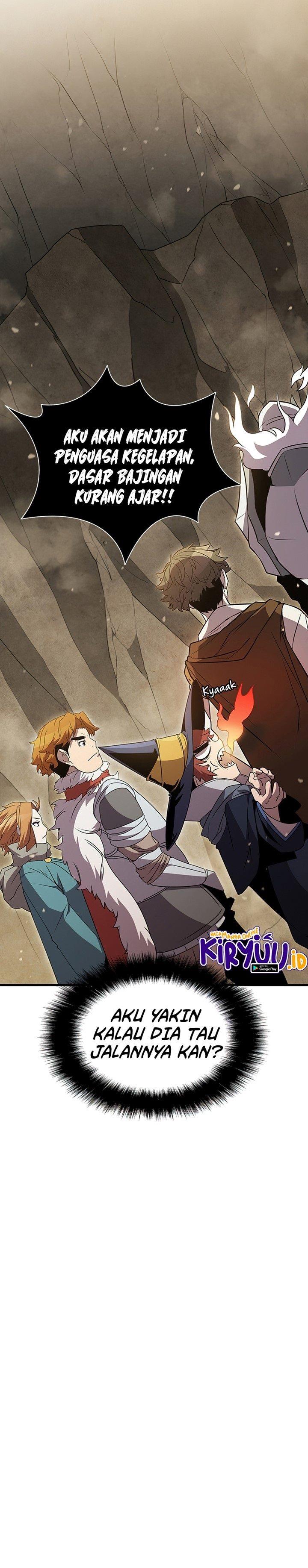 image-komik-taming-master-chapter-79-28/43