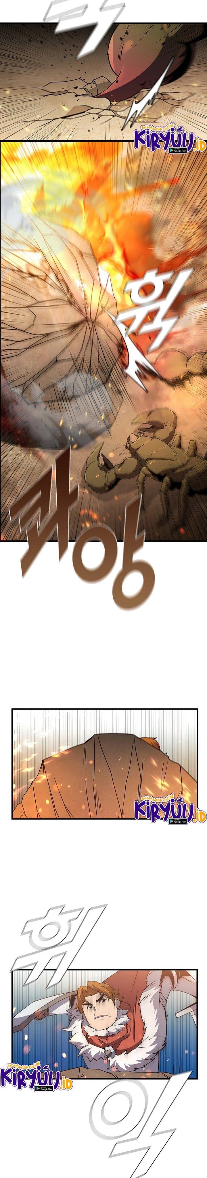 image-komik-taming-master-chapter-79-31/43