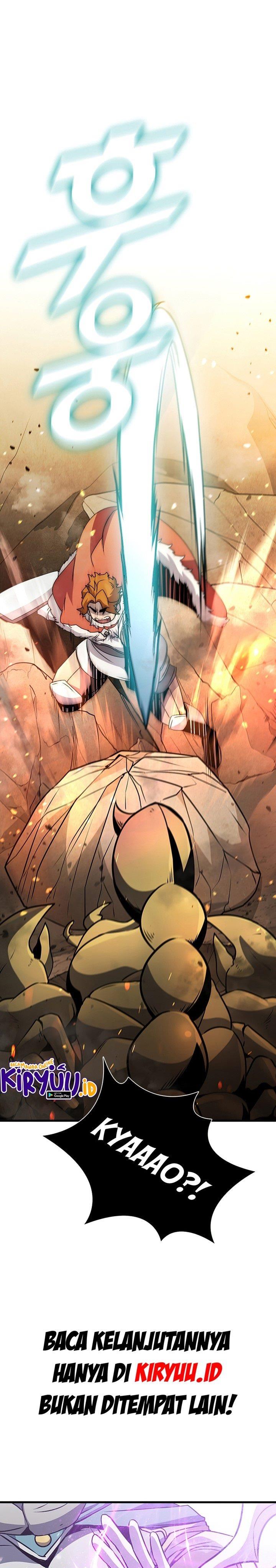 image-komik-taming-master-chapter-79-33/43