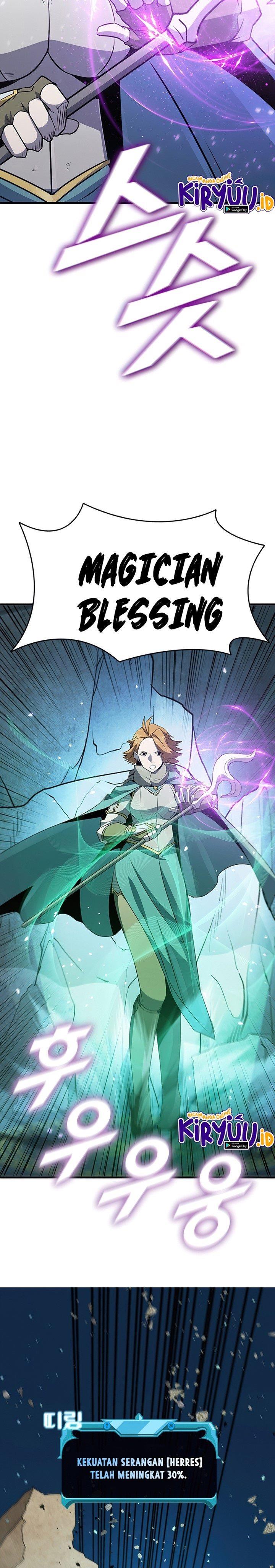 image-komik-taming-master-chapter-79-34/43