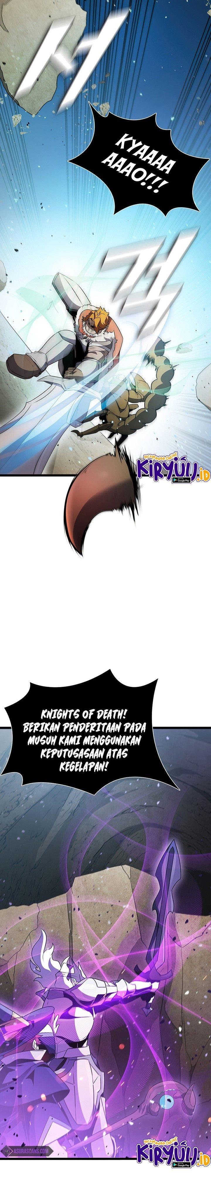 image-komik-taming-master-chapter-79-35/43