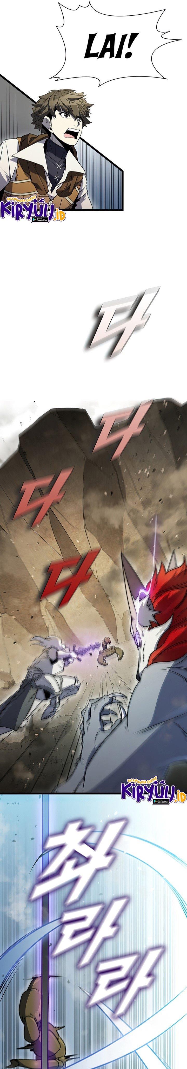 image-komik-taming-master-chapter-79-36/43