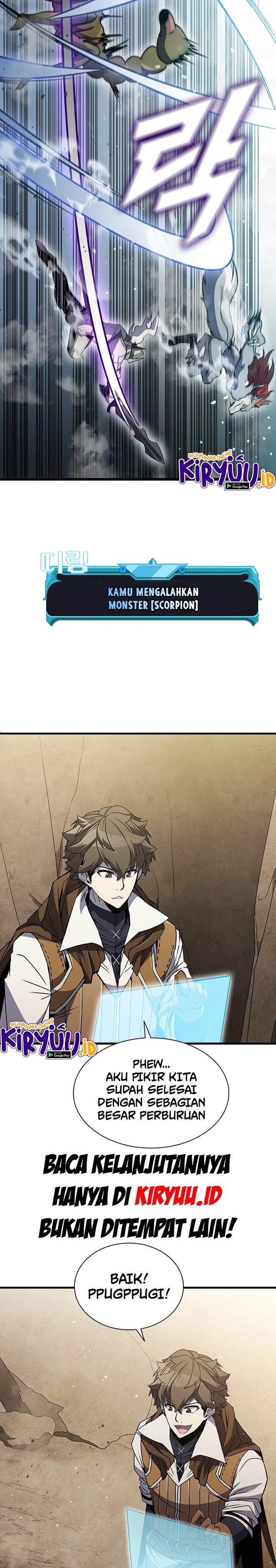 image-komik-taming-master-chapter-79-37/43
