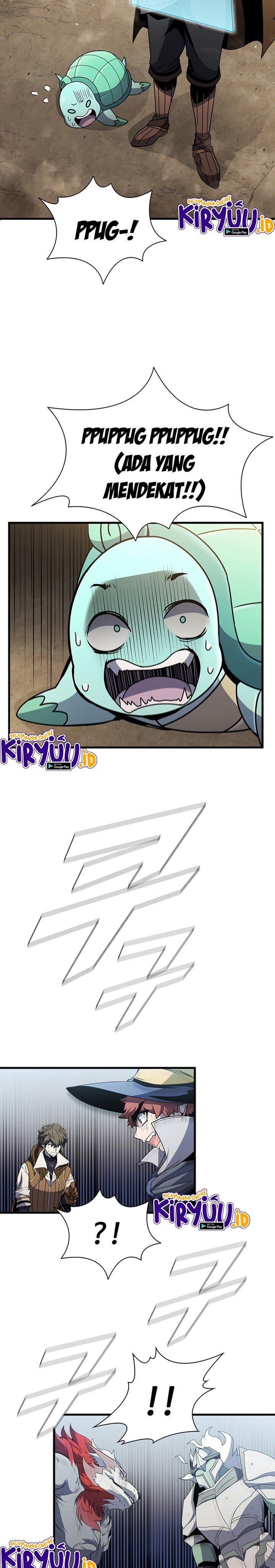 image-komik-taming-master-chapter-79-38/43