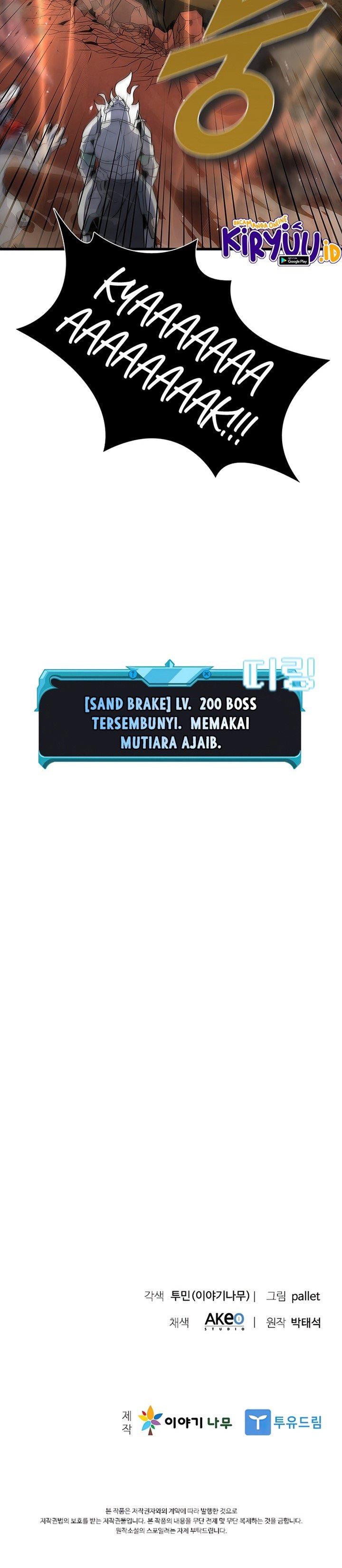 image-komik-taming-master-chapter-79-42/43